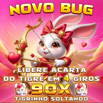 Sport brasil bet
