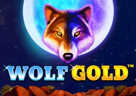 Iwildcasino.com