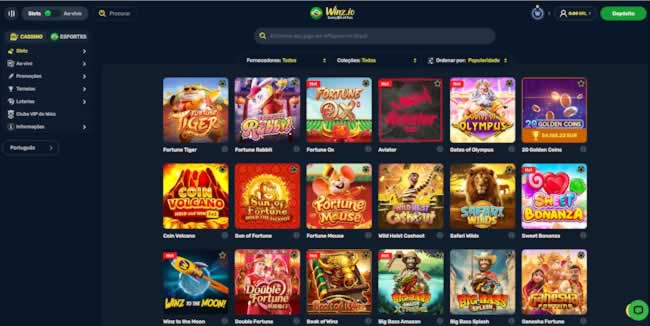 Microgaming