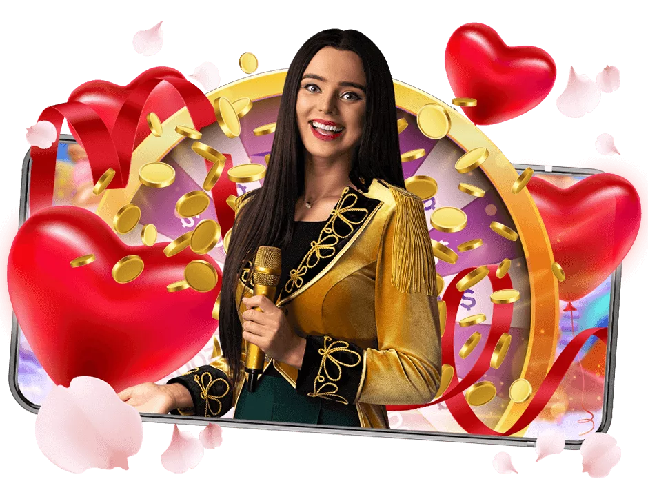 Melhor hora para jogar fortune tiger