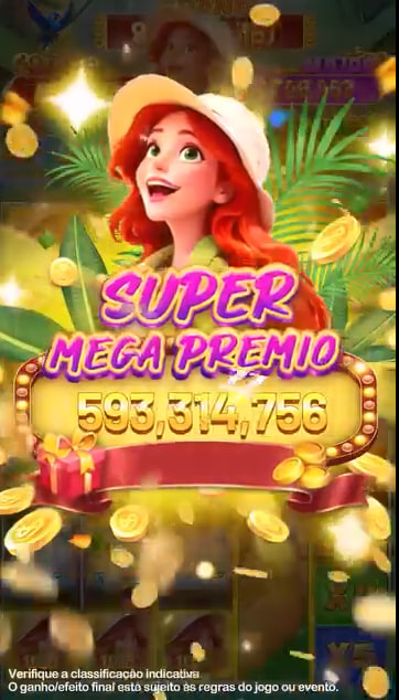 Mundo bet