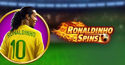 Esportiva bet apk
