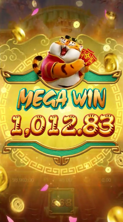 1bet.com