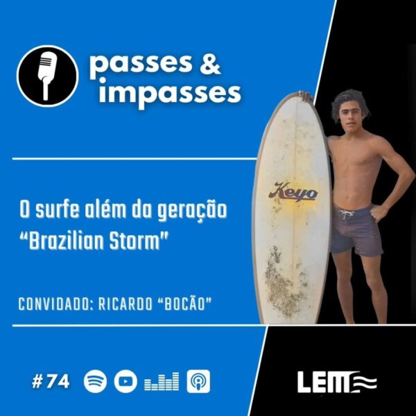 Aposta ganhar