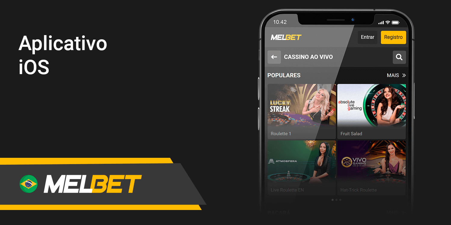 Brabet.com download