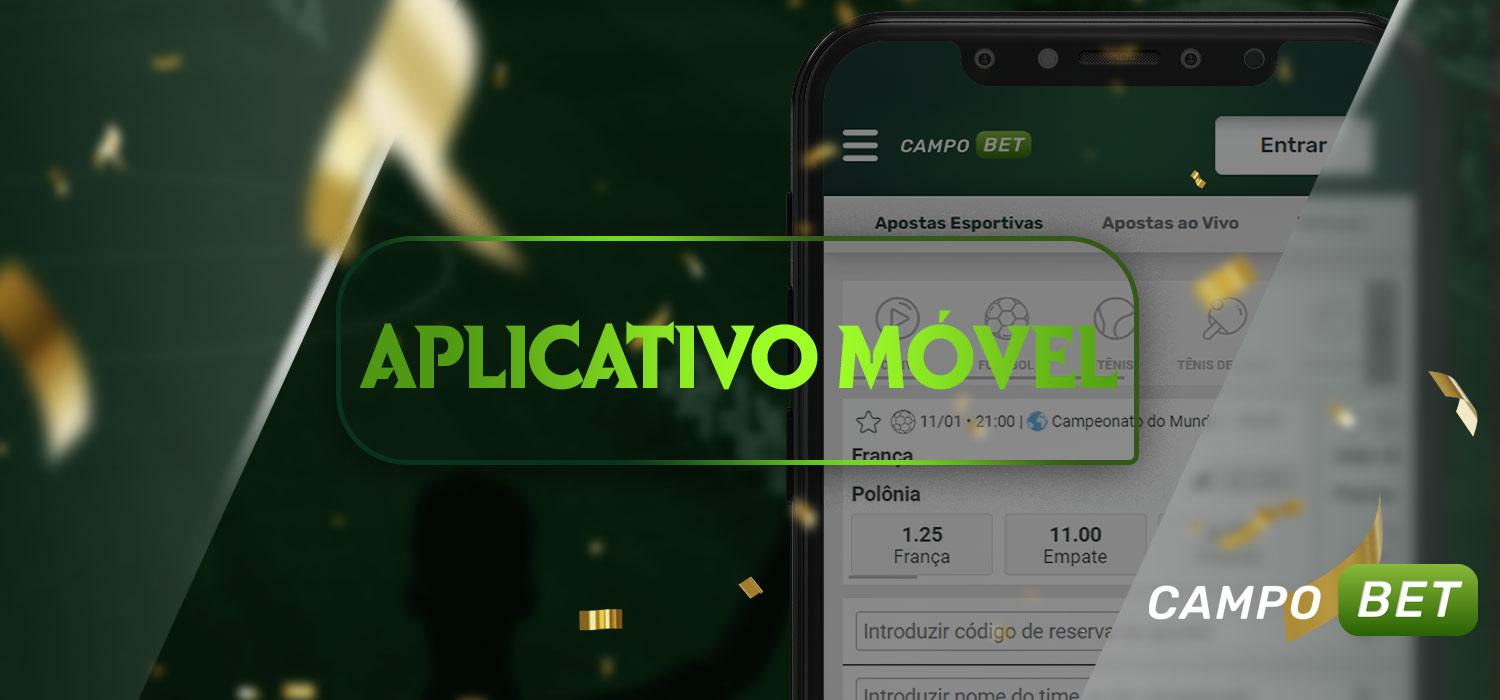 Como baixar aplicativo no pc