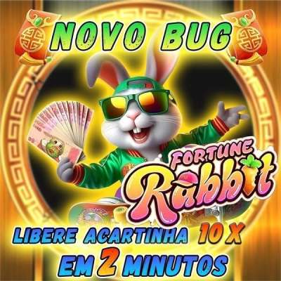 Como apagar números bloqueados no whatsapp