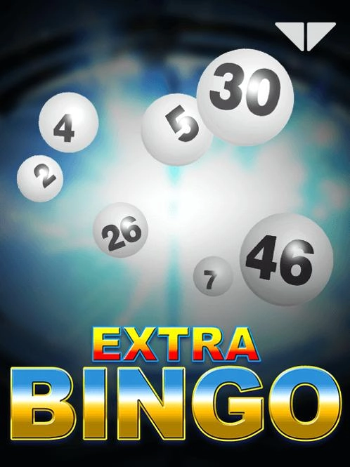 Site 365 bet
