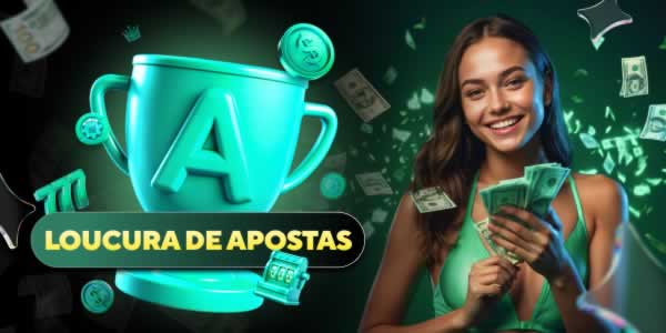 Como mudar o nome de usuário no twitter