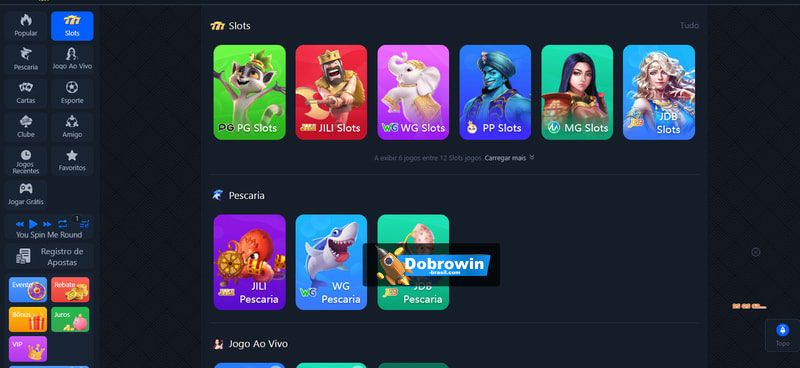 365bet login
