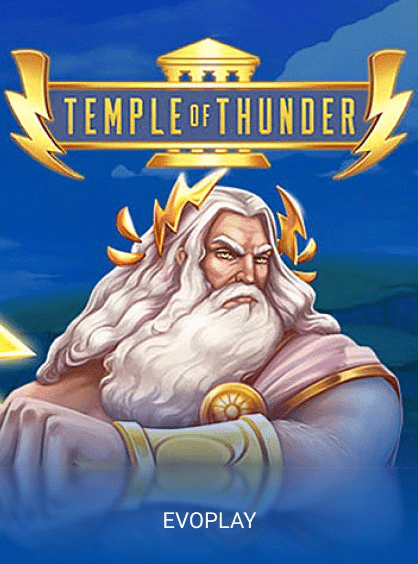 365bet login