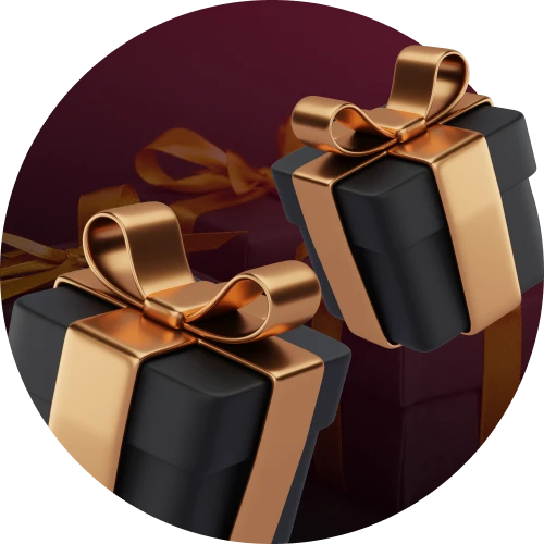 Esqueci o email