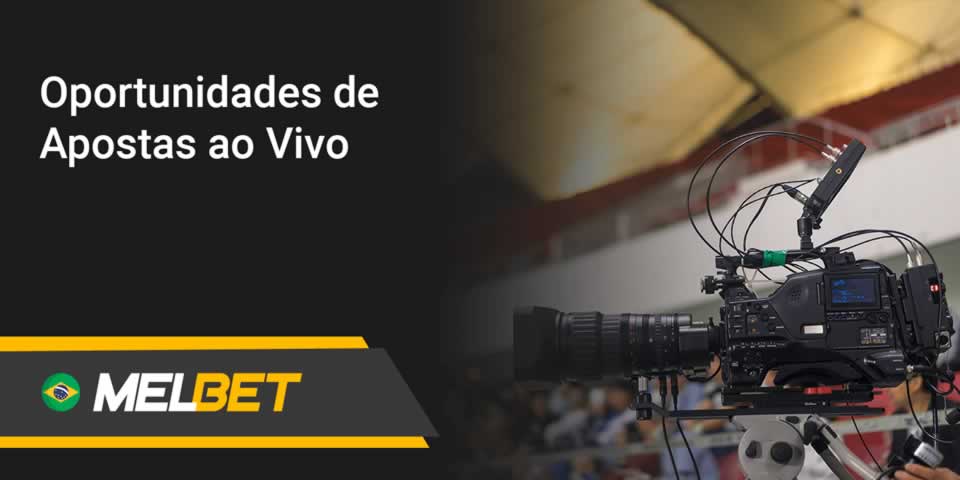 Justiça jovem 3 temporada