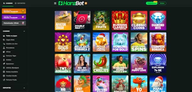 Mega series online hd gratis