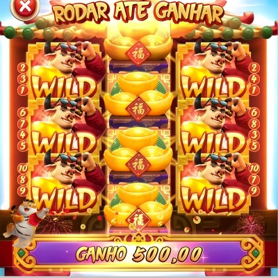 Bets login