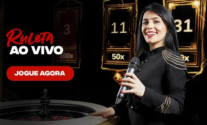 Best game apostas