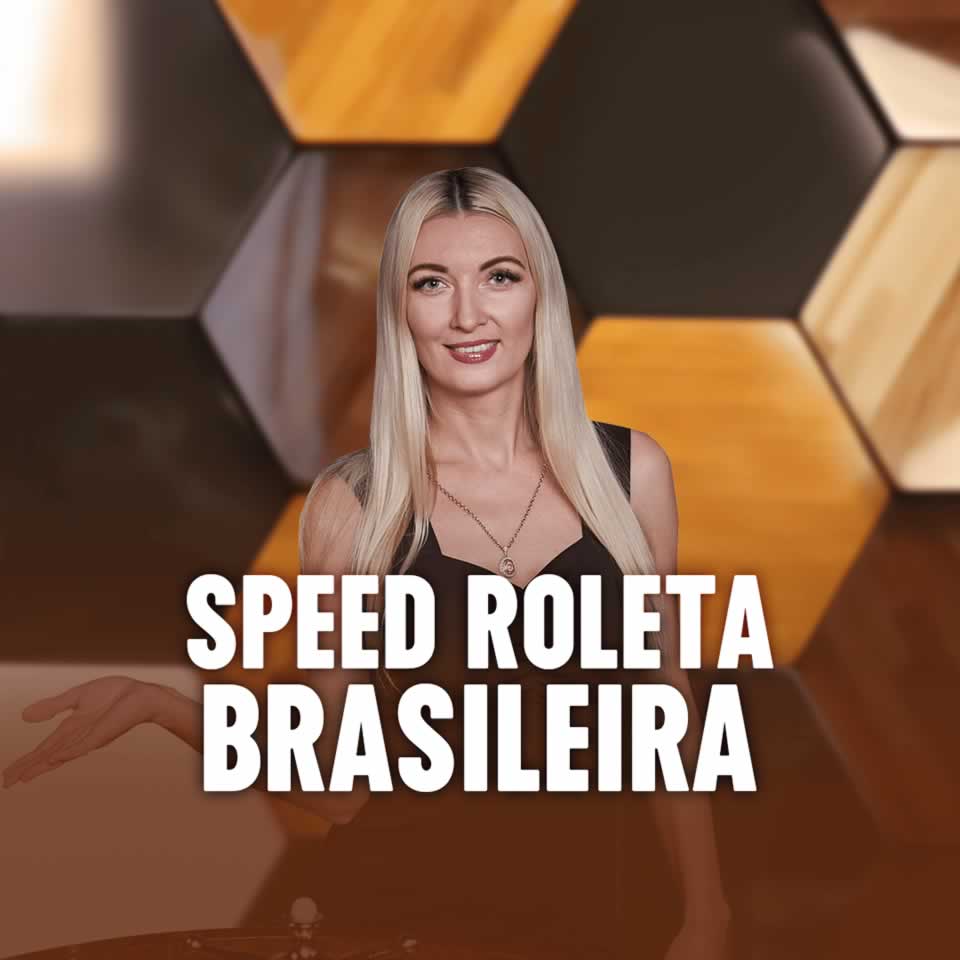 376 agora