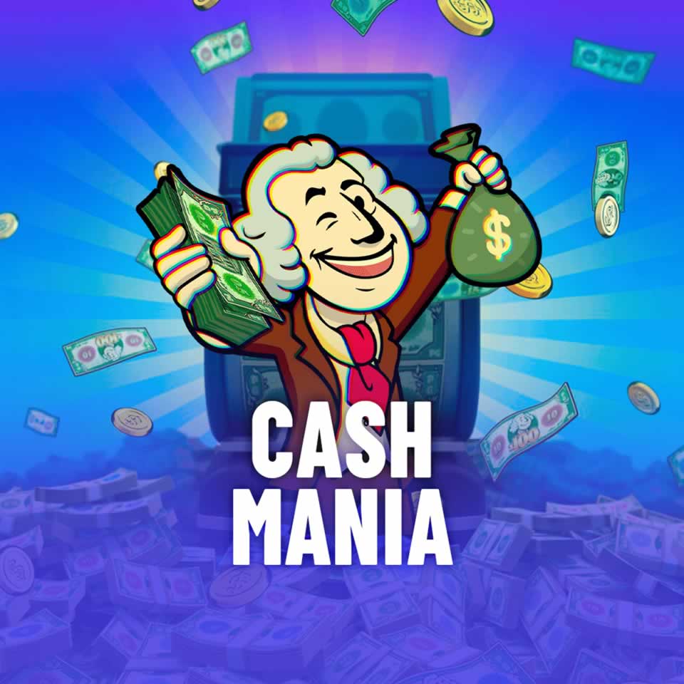 Bets bola net