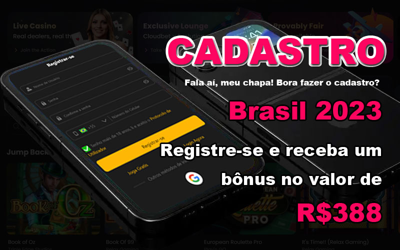 Microondas casas bahia
