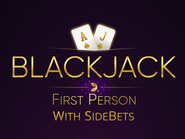 Bet365 com login