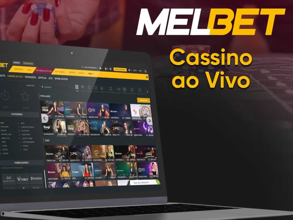 Como ver fotos na nuvem