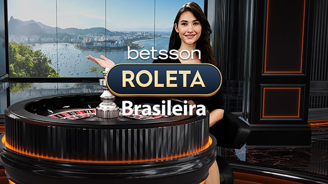 Crash aposta