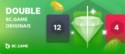 Código promocional blaze bronze
