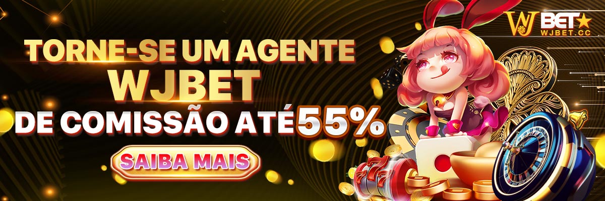 Aimoré x inter