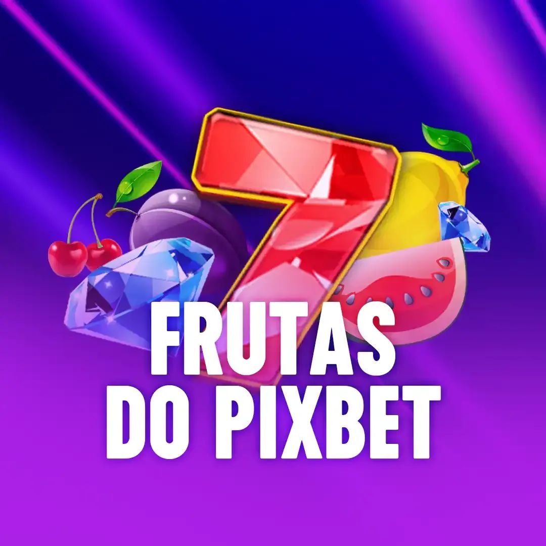 Bet365 entrar na conta