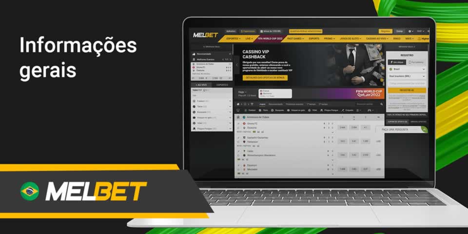 Bet365 aplicativo baixar