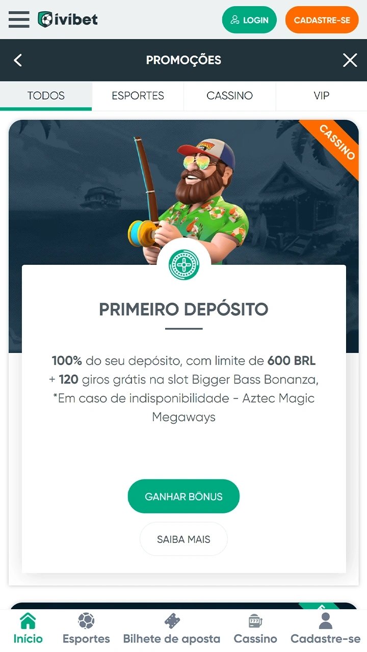 Leon.casino