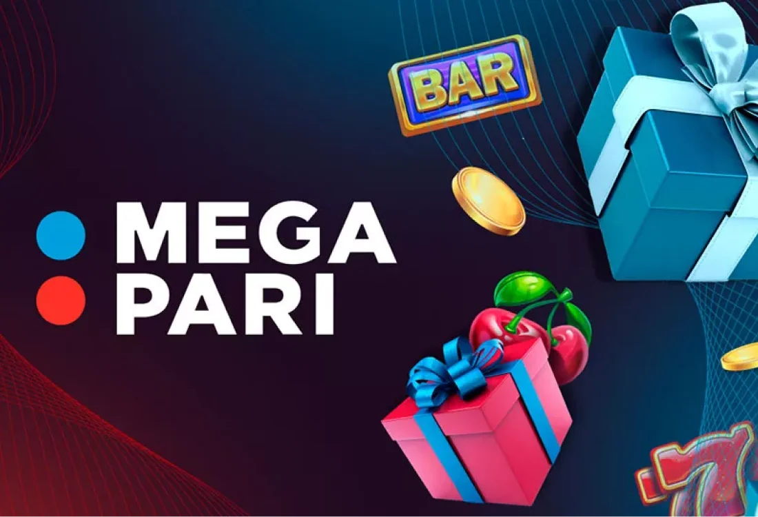 Sport betway