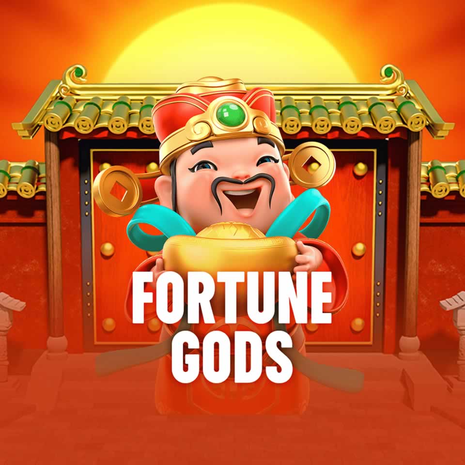 Casino brasileiro online