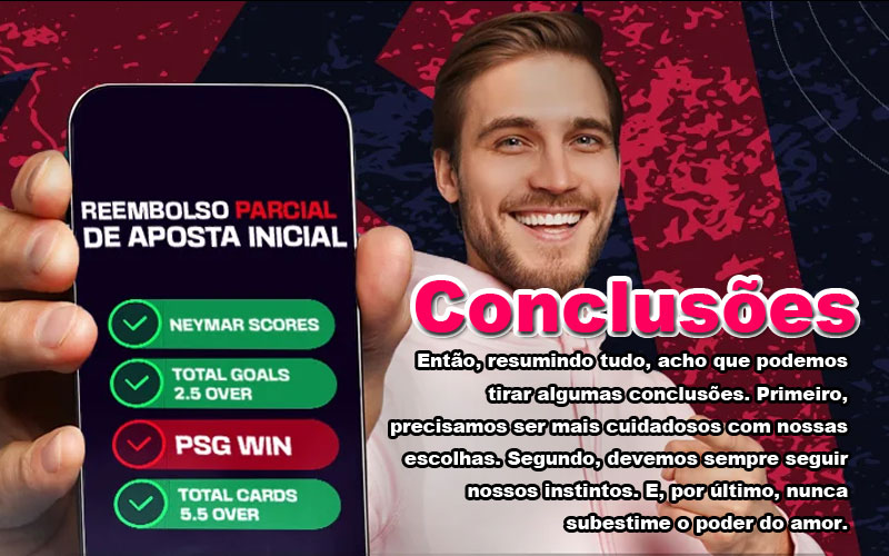 Bet365 brasil