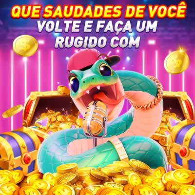 M.vaidebob.com