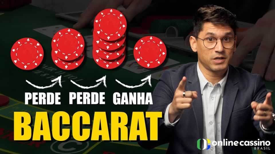 Esporte da sorte cassino
