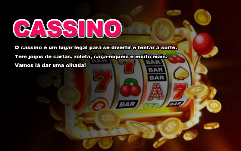 Feitiço das trevas