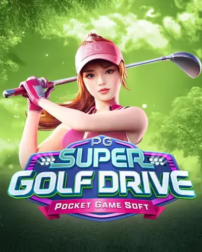 Bet365.com