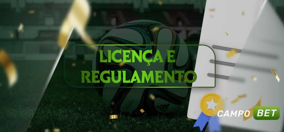 Todo mundo em panico 2