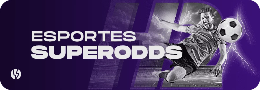 Sites de apostas de futebol