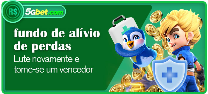 Baixar gerenciador de arquivos