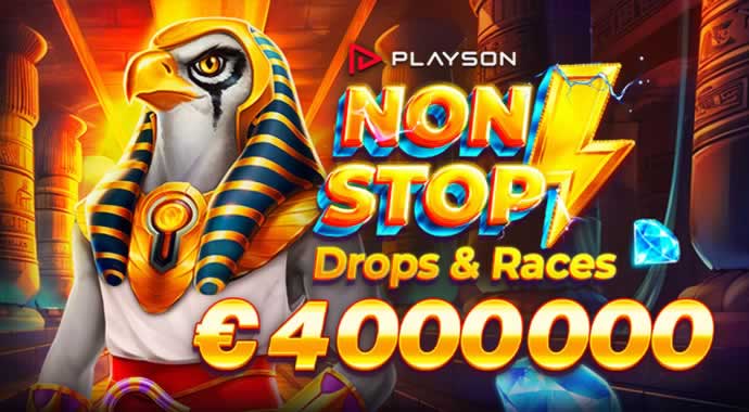 Magic Win Casino