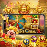 Bet365 baixar