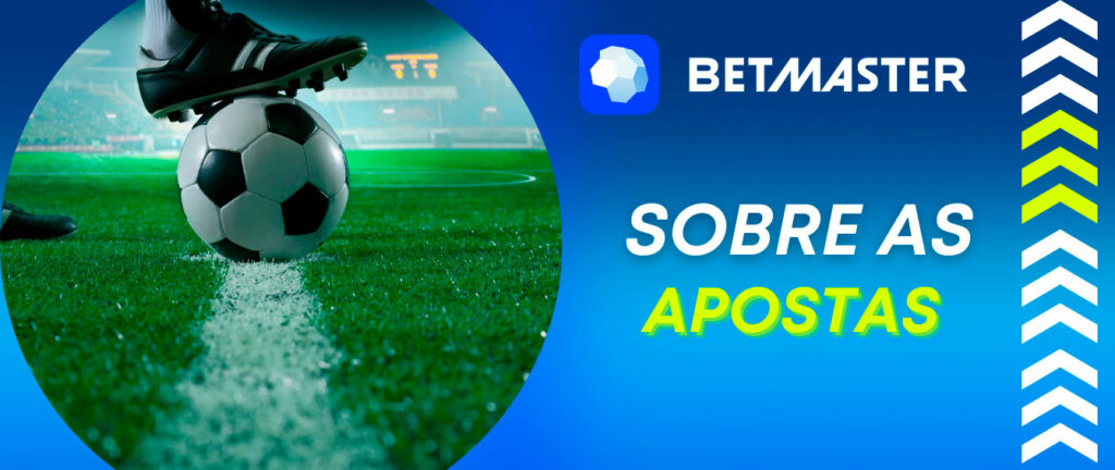 Apostar gratis