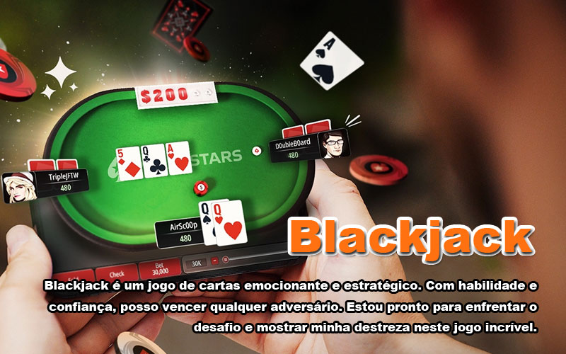 Assistir futebol ao vivo
