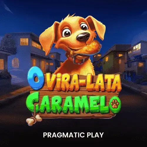 Sportbetbrasil.com site
