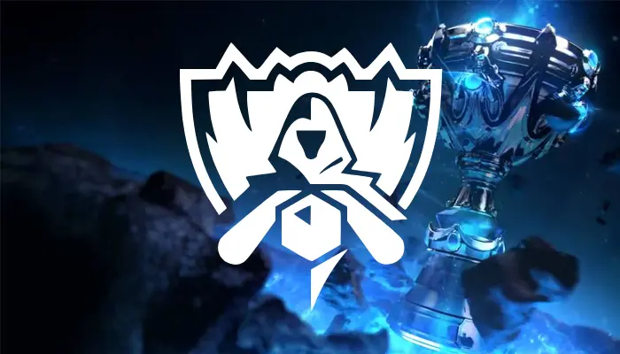 W7m gaming