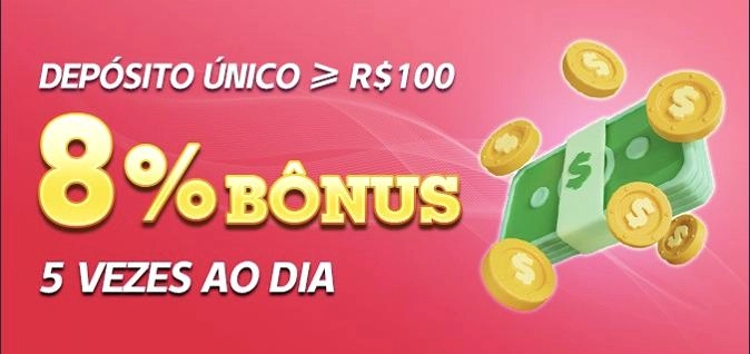 Eita preula
