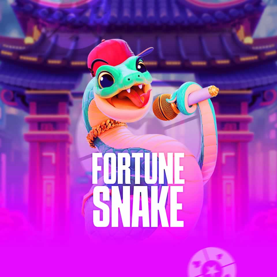 Spin pay jogos
