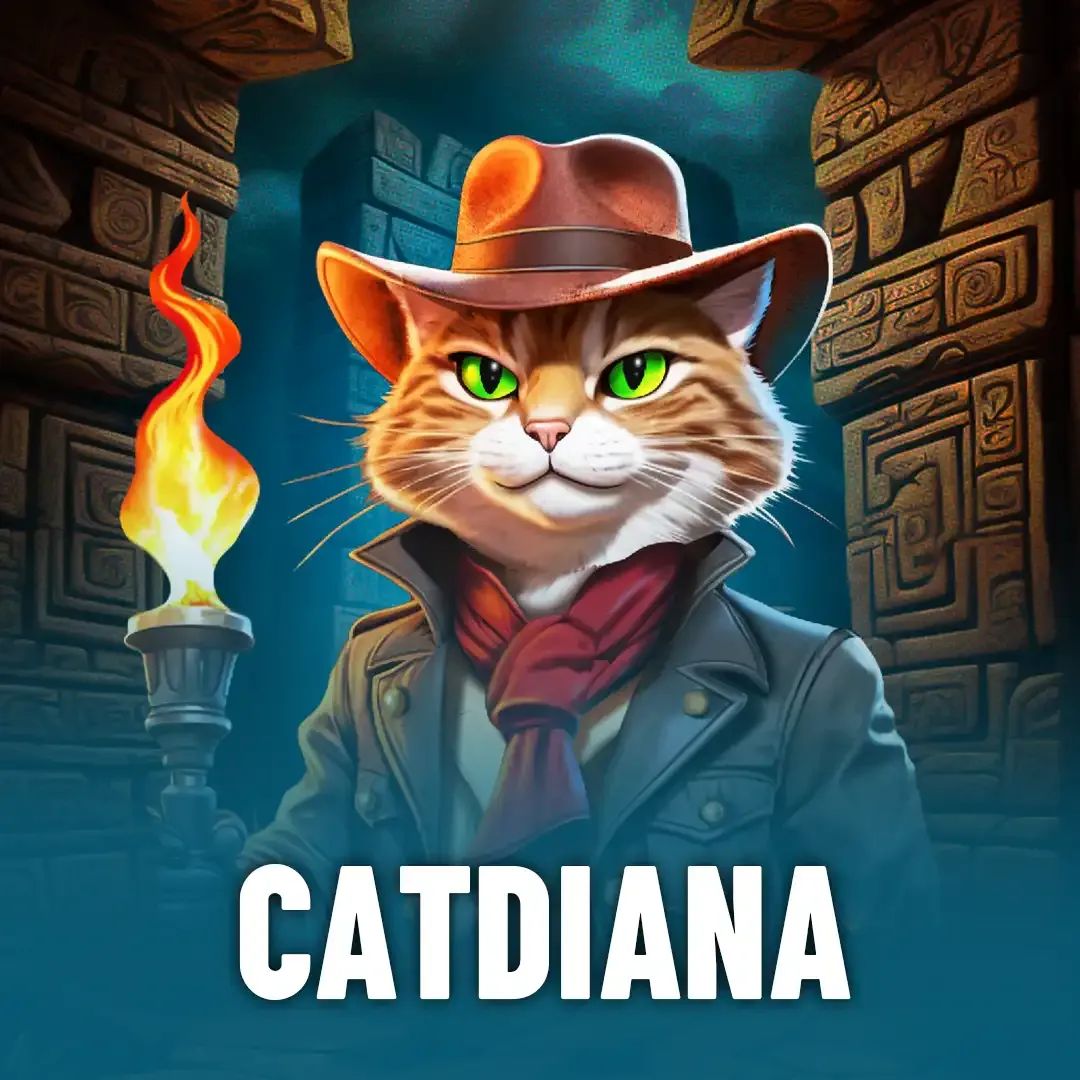Jogos casino online